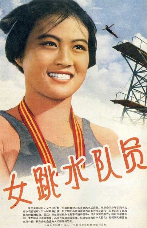 怎么办假剑桥学院文凭