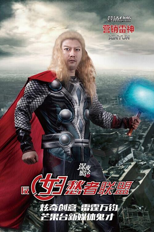 怎么办假德尔塔州立大学文凭毕业证