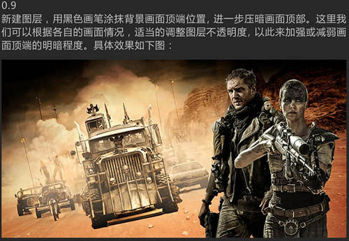 怎么买假的哥斯达黎加身份证